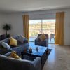 Marrakesh A3 apartman, 2 fő-re.